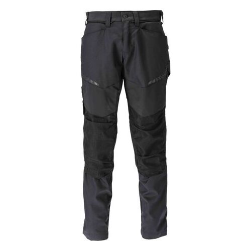 PANTALON PG H 22479-230