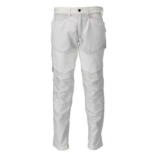 PANTALON PG H 22479-230