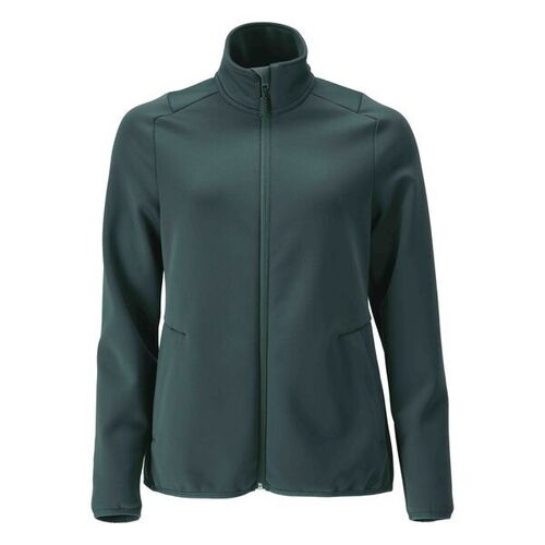 PULL POLAIRE F 22553-608