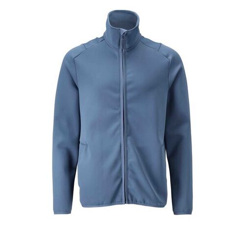 PULL POLAIRE H 22585-608