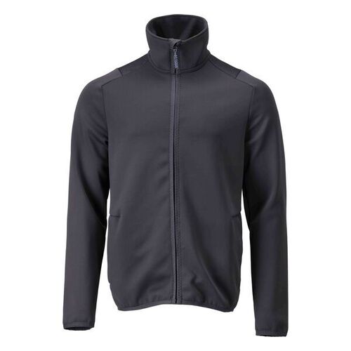 PULL POLAIRE H 22585-608