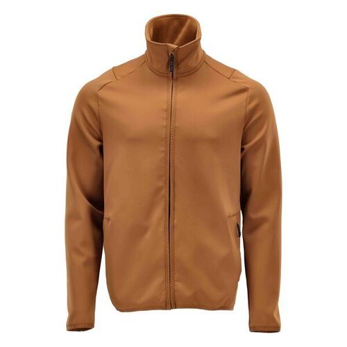 PULL POLAIRE H 22585-608