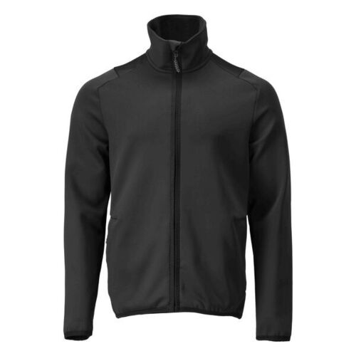 PULL POLAIRE H 22585-608