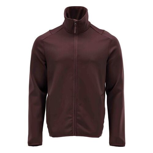 PULL POLAIRE H 22585-608