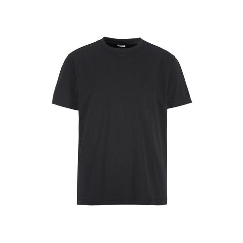 T-SHIRT H COMMUNITY 2.0 TEE