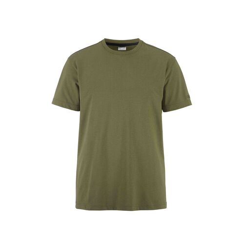 T-SHIRT H COMMUNITY 2.0 TEE