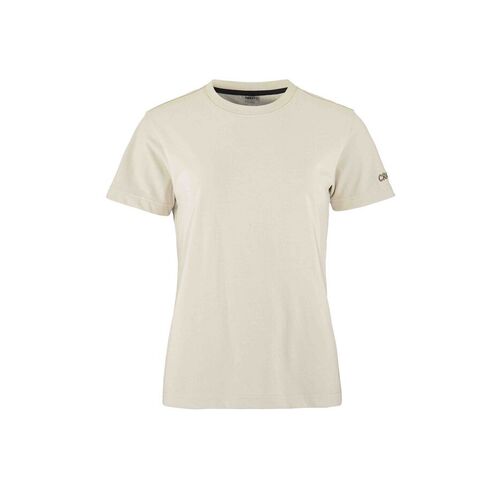 T-SHIRT F COMMUNITY 2.0 TEE