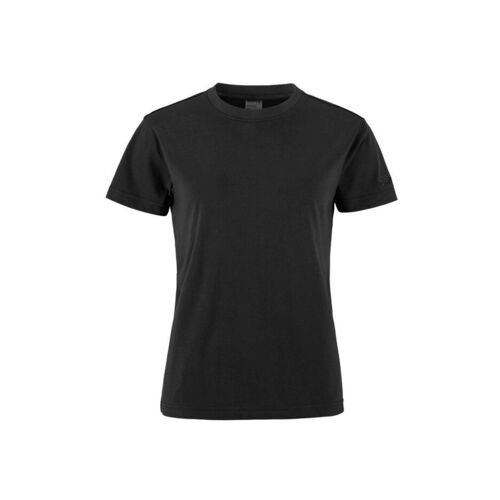 T-SHIRT F COMMUNITY 2.0 TEE