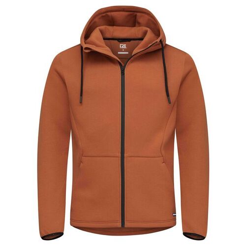 SWEAT-SHIRT H PEMBERTON
