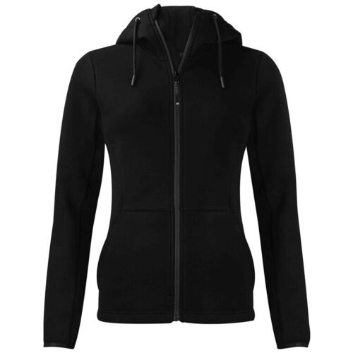 SWEAT-SHIRT F PEMBERTON