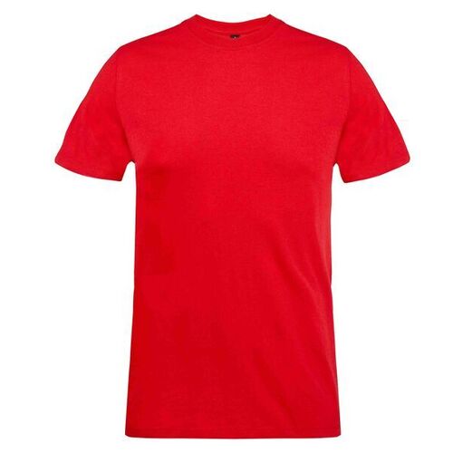 T-SHIRT SOL'S EXPLORER