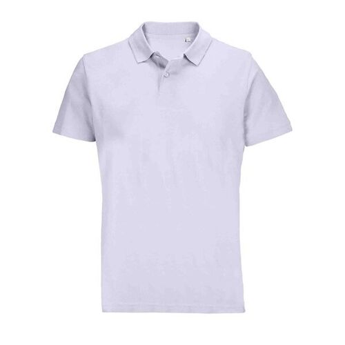 POLO MC H PULSE