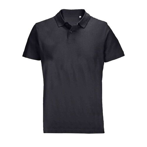 POLO MC H PULSE