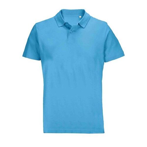 POLO MC H PULSE