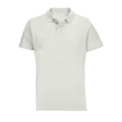 POLO MC H PULSE