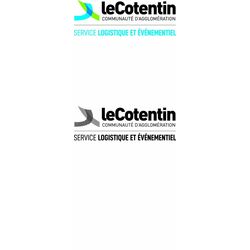 LOGO LE COTENTIN