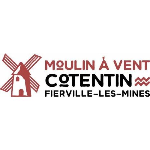 LOGO LE COTENTIN