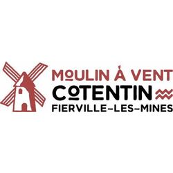 LOGO LE COTENTIN