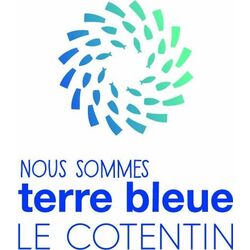 LOGO LE COTENTIN