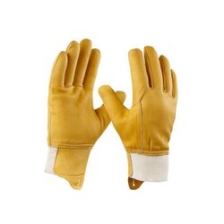 Gants de manutention HYDROPLPA