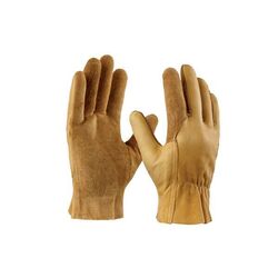 Gants de manutention HYDROPV