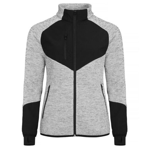 Veste polaire HAINES LADY