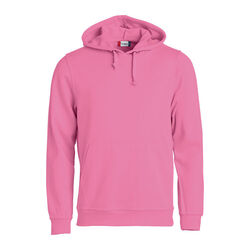 Sweat-shirt BASIC HOODY