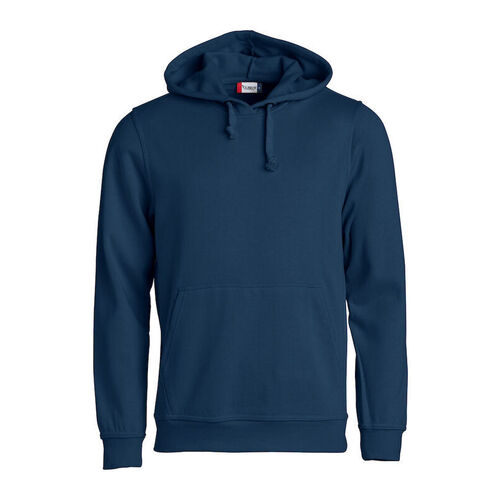 Sweat-shirt BASIC HOODY