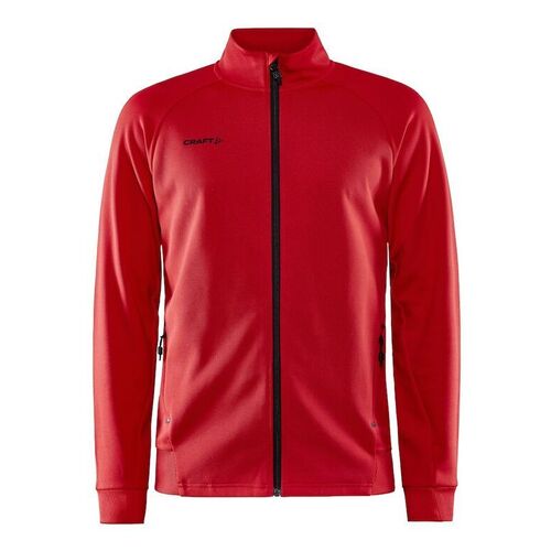 Veste MIDLAYER ADV UNIFY JACKET