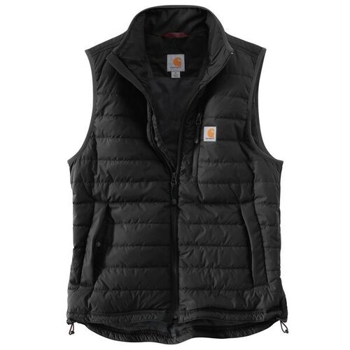Doudoune sans manches GILLIAM VEST