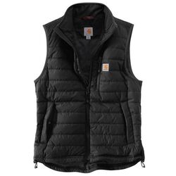 Doudoune sans manches GILLIAM VEST