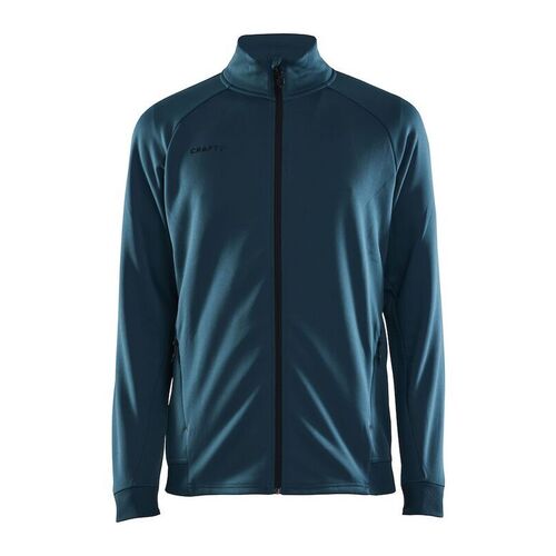 Veste MIDLAYER ADV UNIFY JACKET