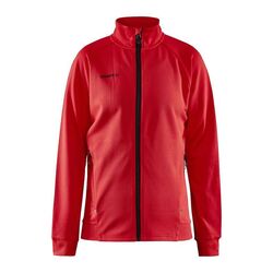 Veste MIDLAYER ADV UNIFY JACKET LADY