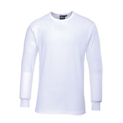 T-shirt ML THERMIQUE