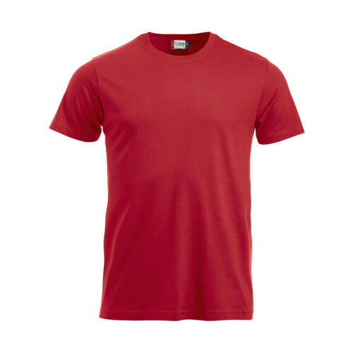 T-shirt NEW CLASSIC T