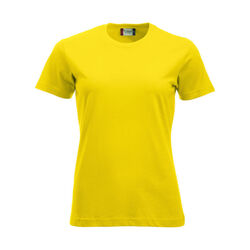 T-shirt NEW CLASSIC T LADIES