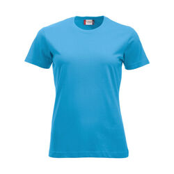 T-shirt NEW CLASSIC T LADIES
