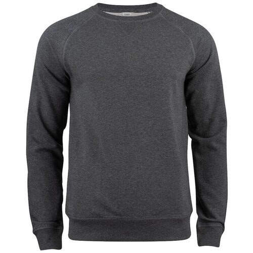 Sweat-shirt PREMIUM OC Roundneck