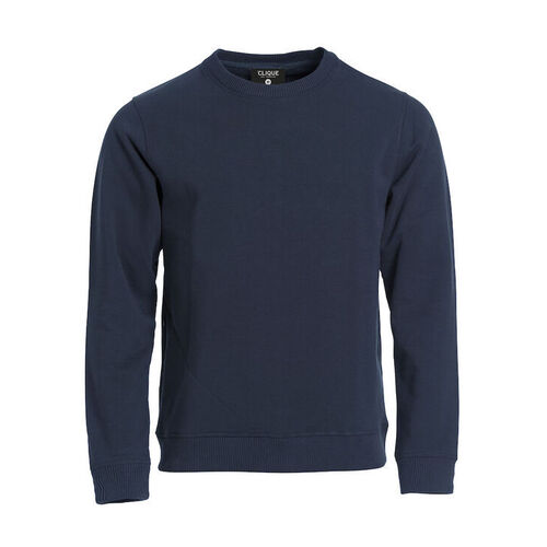 Sweat-shirt Classic Roundneck