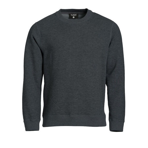 Sweat-shirt Classic Roundneck