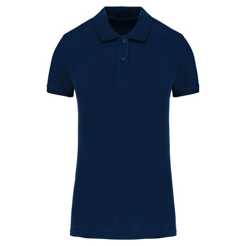 Polo Bio 180 K2025 Navy