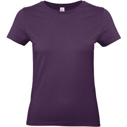 T-Shirt Femme #E190