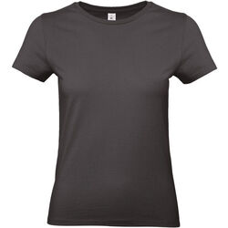 T-Shirt Femme #E190