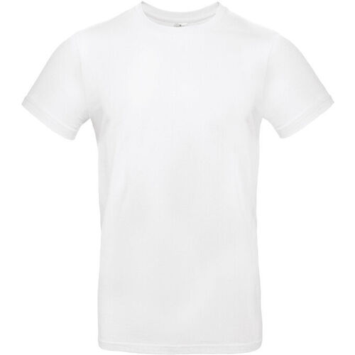 T-Shirt Homme #E190