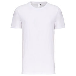 T-Shirt Homme Bio OFG