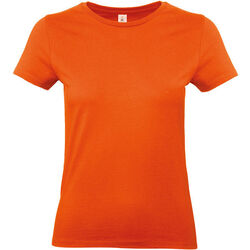 T-Shirt Femme #E190