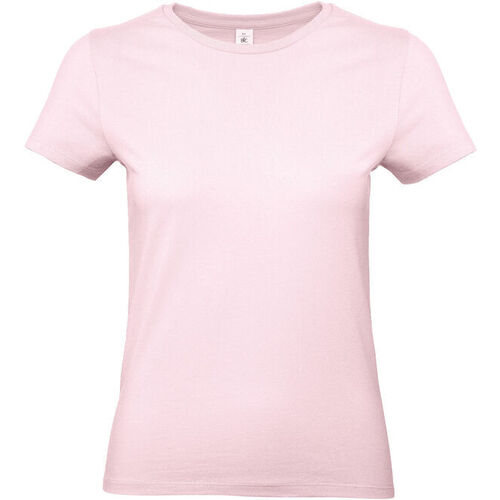 T-Shirt Femme #E190