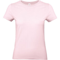 T-Shirt Femme #E190