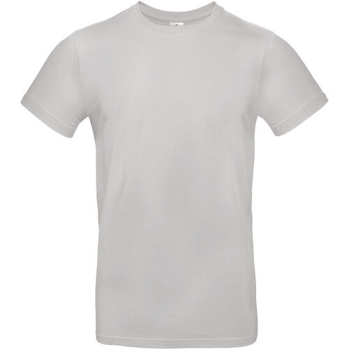 T-Shirt Homme #E190