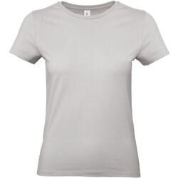 T-Shirt Femme #E190